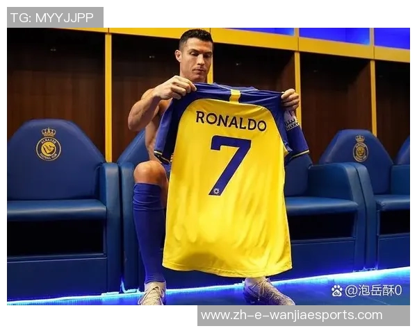 世界足球历史上背号最多的球星及其传奇经历解析 世界足球历史上背号最多的球星及其传奇经历解析