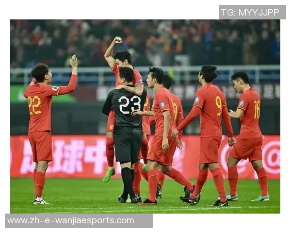 中国足球留洋球员数量持续增长影响深远背后的原因与未来趋势分析