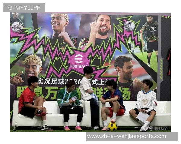 拥有两个女儿的足球巨星如何平衡家庭与职业生涯的挑战与成功