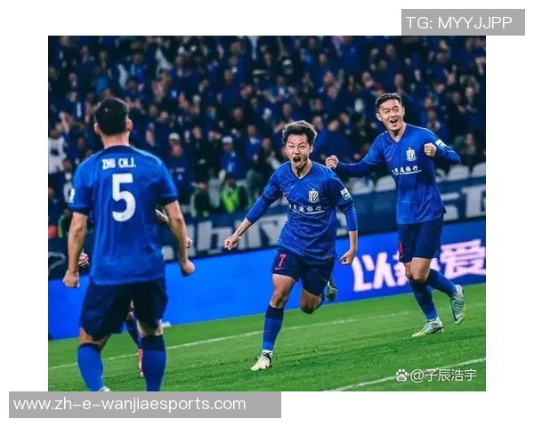 未来之星:足球最强10位后卫球员的崛起与辉煌展望 未来之星:足球最强10位后卫球员的崛起与辉煌展望