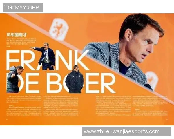 英格兰足球女球星崛起背后的故事与未来发展趋势分析