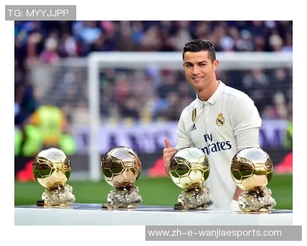 米兰足球明星介绍 多位传奇球员曾在这座城市闪耀绿茵场 米兰足球明星介绍 多位传奇球员曾在这座城市闪耀绿茵场