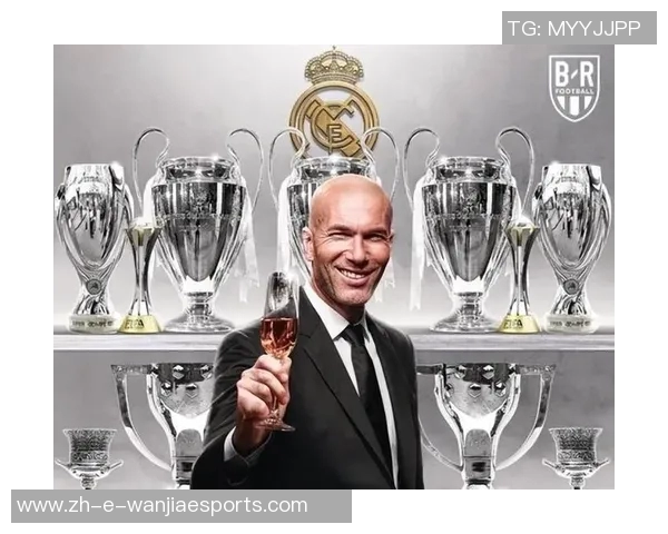 足球之巅:球星心中最伟大的足球传奇人物揭晓 足球之巅:球星心中最伟大的足球传奇人物揭晓