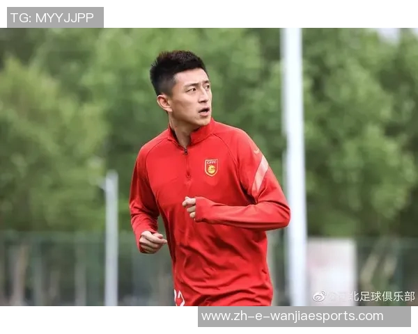 广东业余足球赛球星阵容全面揭秘 各大球队强力球员一览