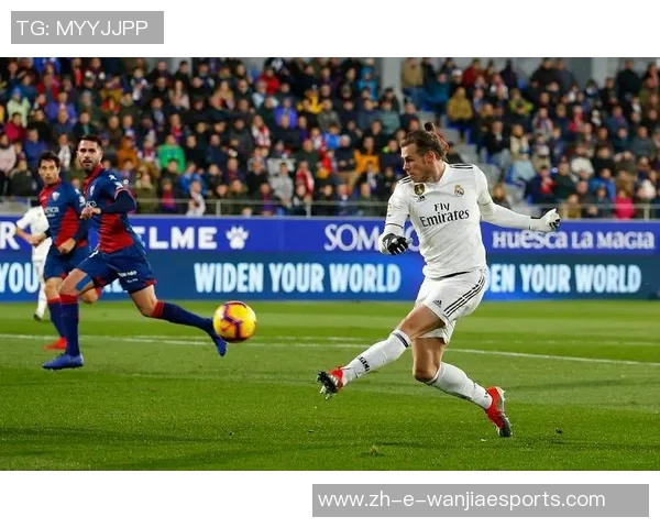 威尔士足球当家球星是谁 他在国际赛场的表现如何 威尔士足球当家球星是谁 他在国际赛场的表现如何